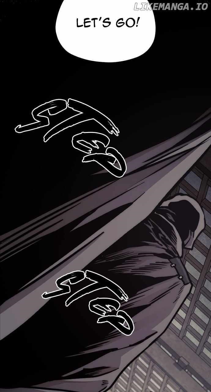 Heavenly Demon Cultivation Simulation chapter 139 page 2