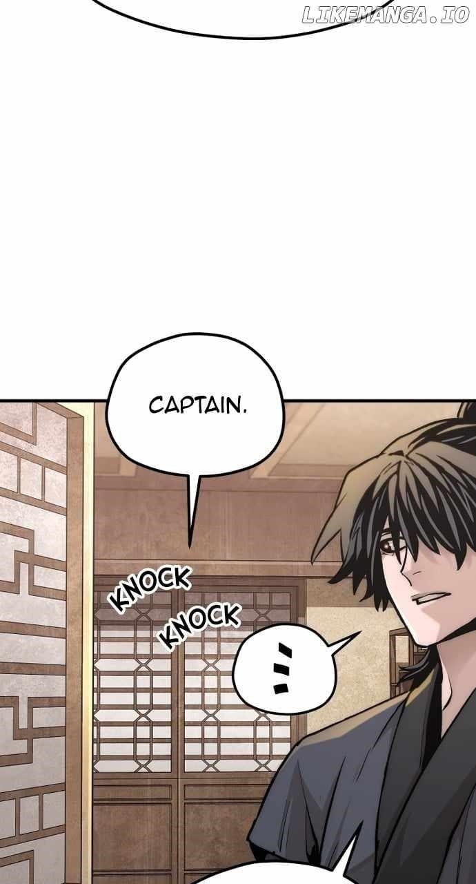 Heavenly Demon Cultivation Simulation chapter 139 page 39