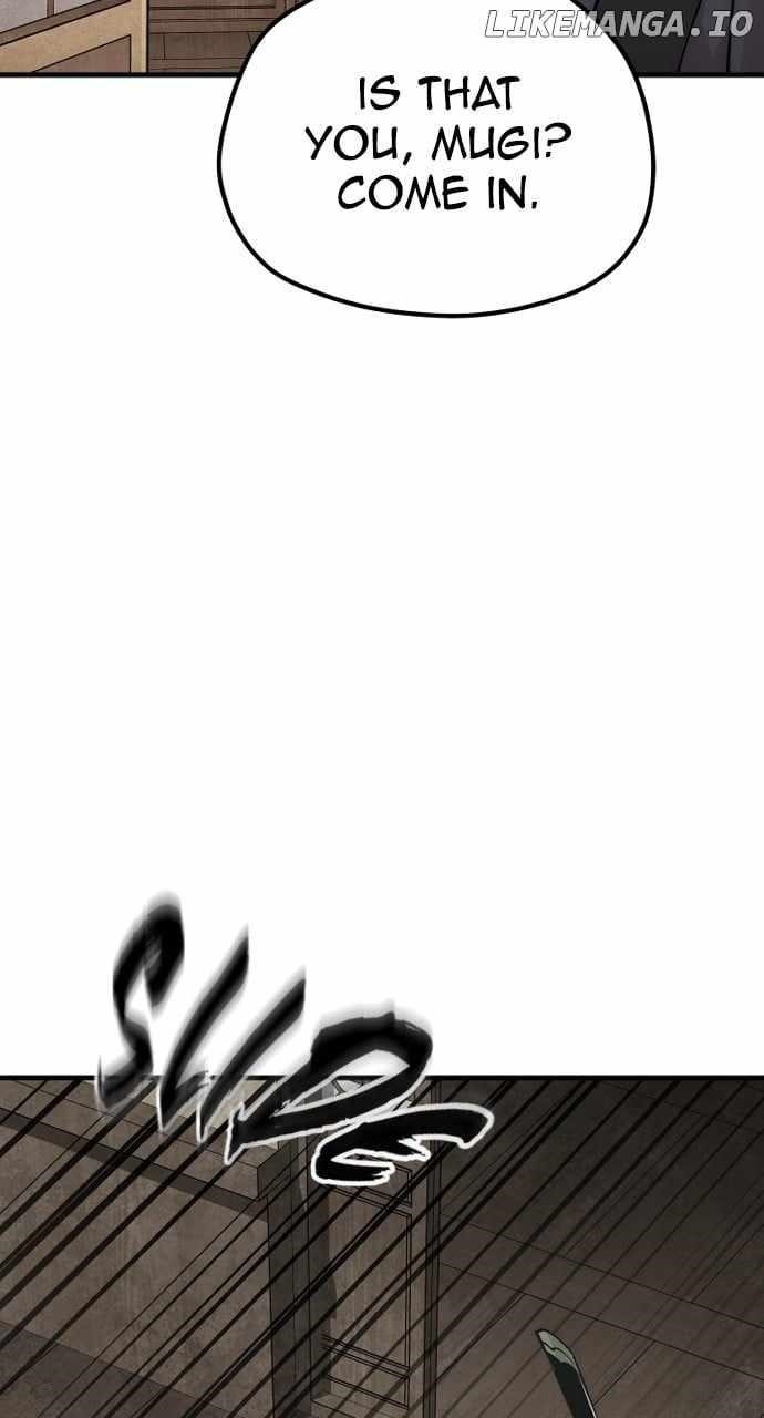 Heavenly Demon Cultivation Simulation chapter 139 page 40