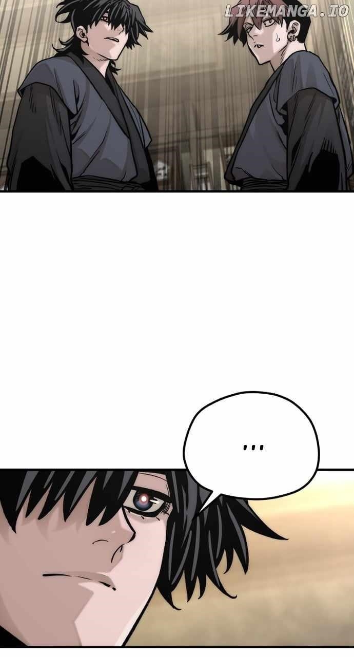 Heavenly Demon Cultivation Simulation chapter 139 page 46