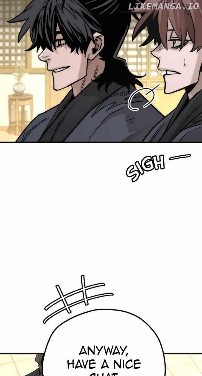 Heavenly Demon Cultivation Simulation chapter 139 page 53