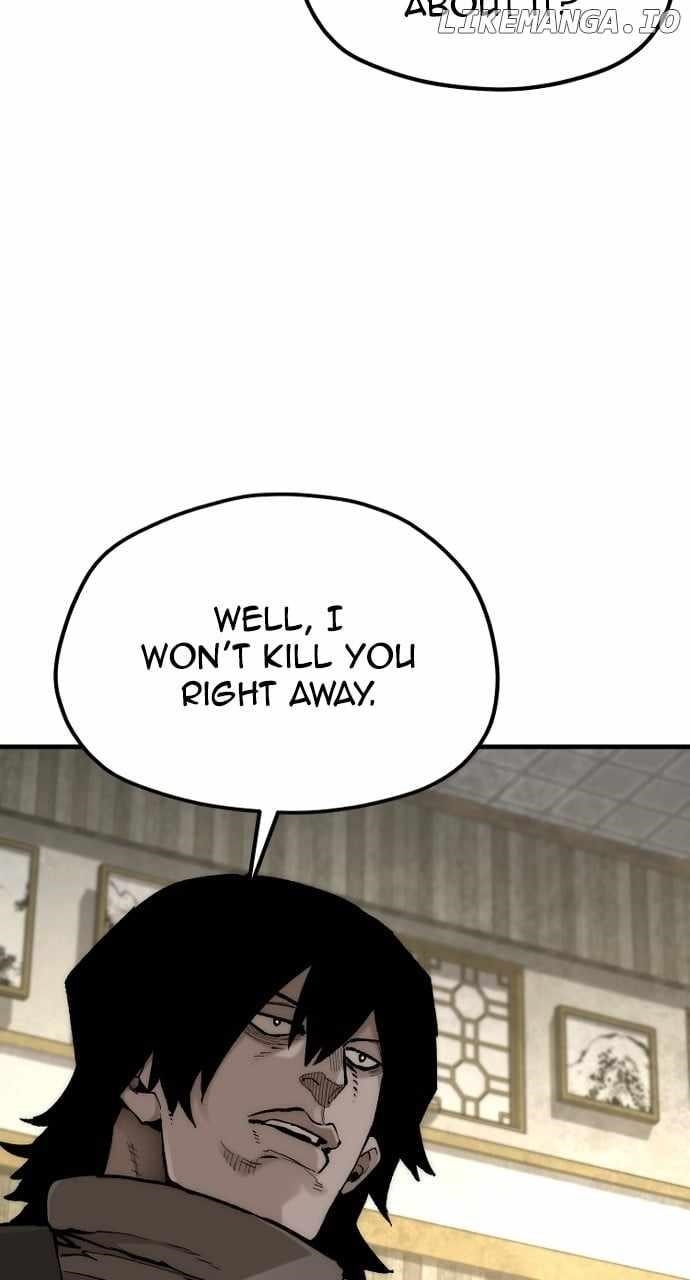 Heavenly Demon Cultivation Simulation chapter 139 page 59
