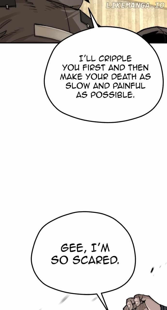 Heavenly Demon Cultivation Simulation chapter 139 page 60