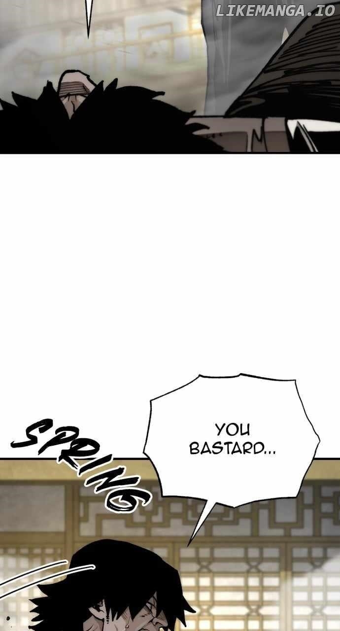 Heavenly Demon Cultivation Simulation chapter 139 page 72