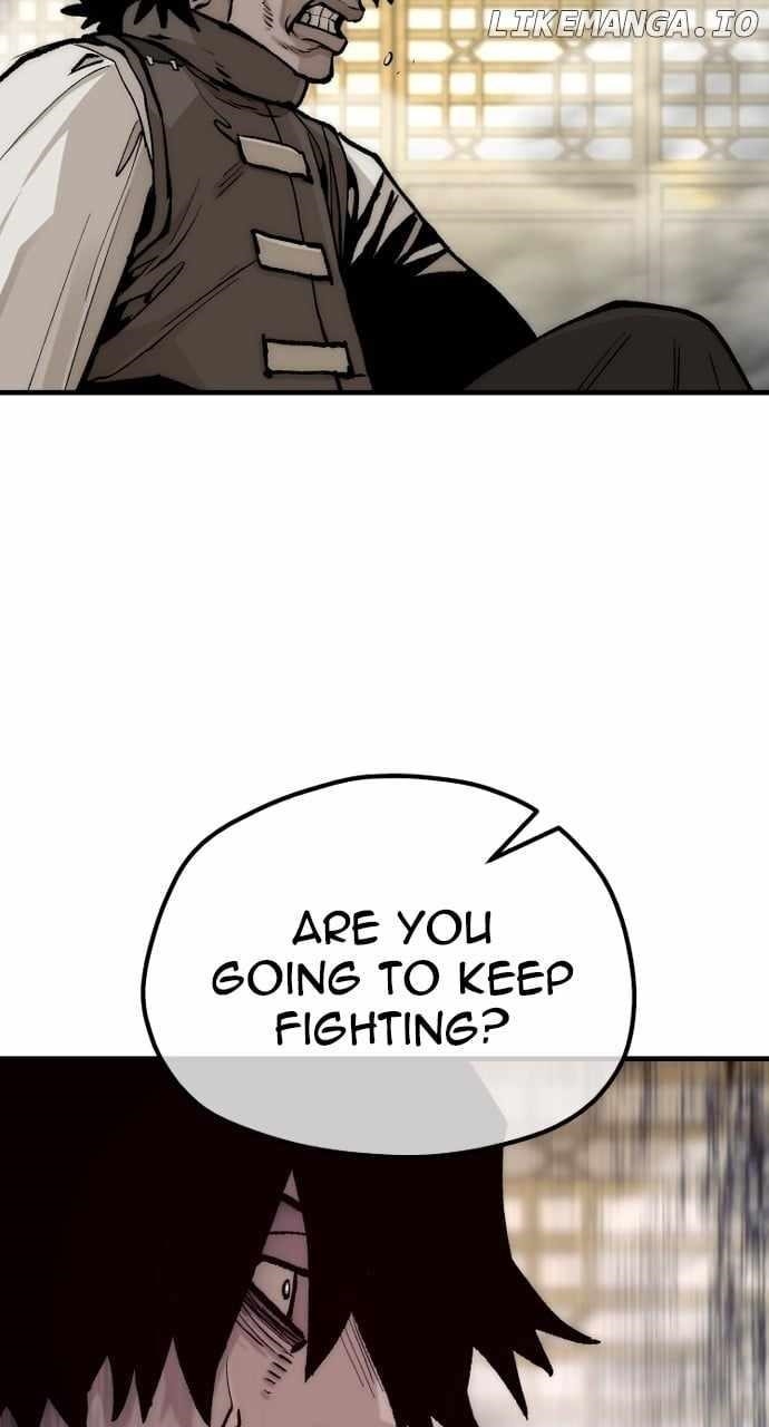 Heavenly Demon Cultivation Simulation chapter 139 page 73