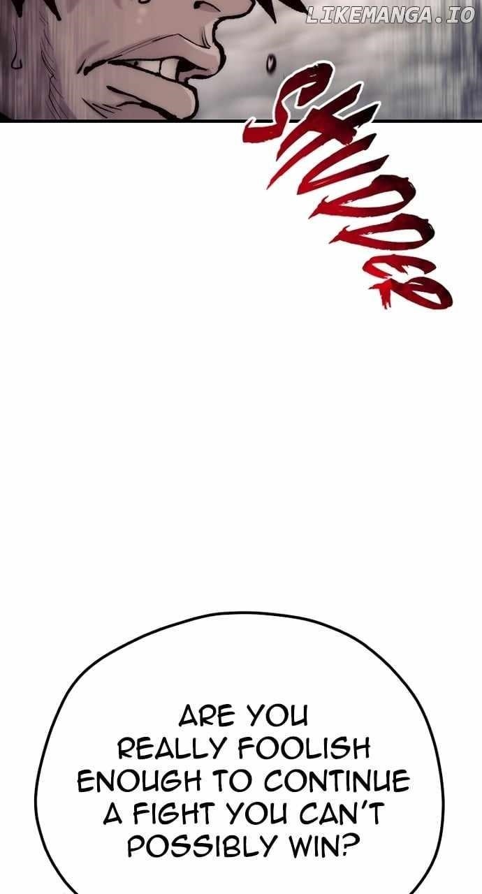 Heavenly Demon Cultivation Simulation chapter 139 page 74