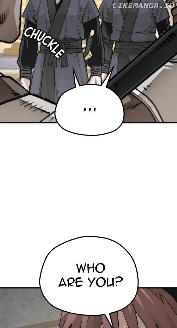 Heavenly Demon Cultivation Simulation chapter 139 page 84