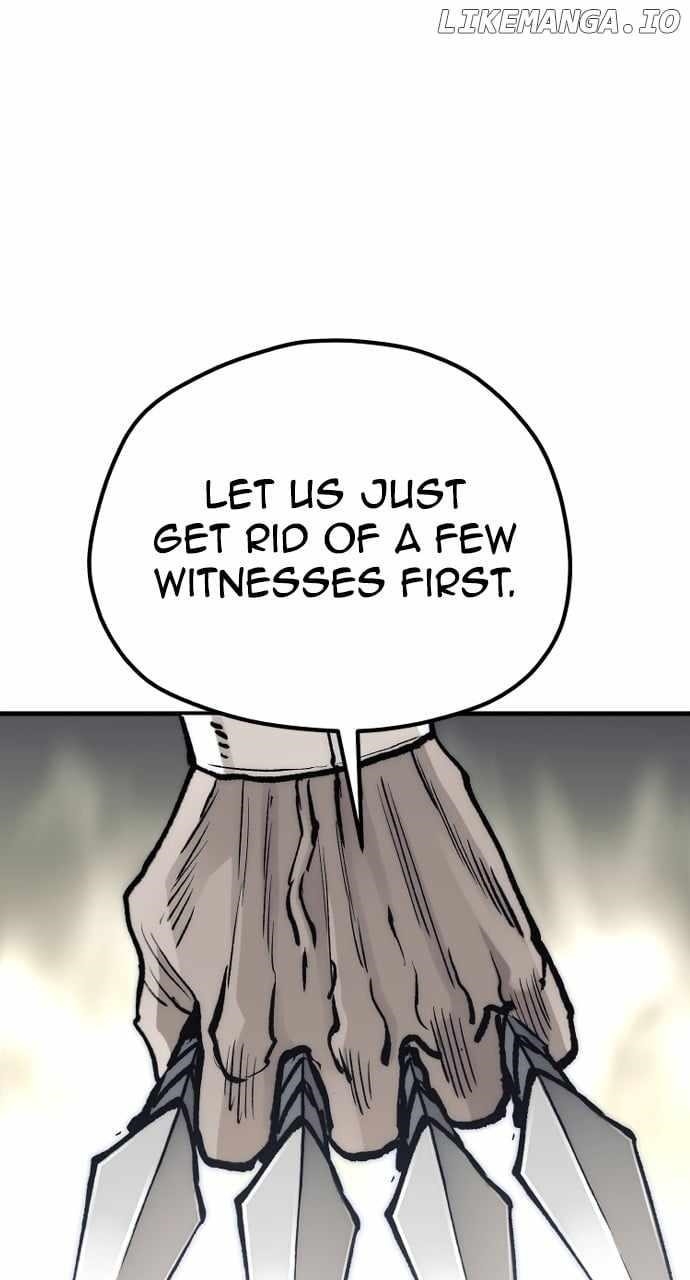 Heavenly Demon Cultivation Simulation chapter 139 page 87
