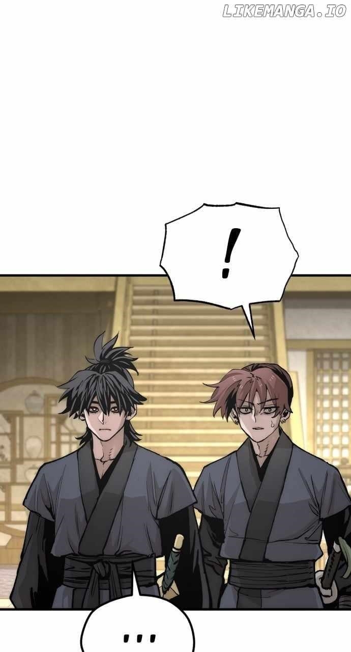 Heavenly Demon Cultivation Simulation chapter 139 page 91