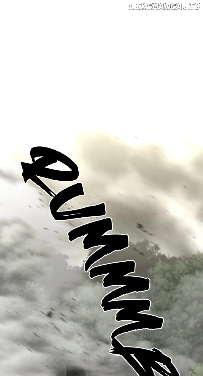 Heavenly Demon Cultivation Simulation chapter 142 page 13