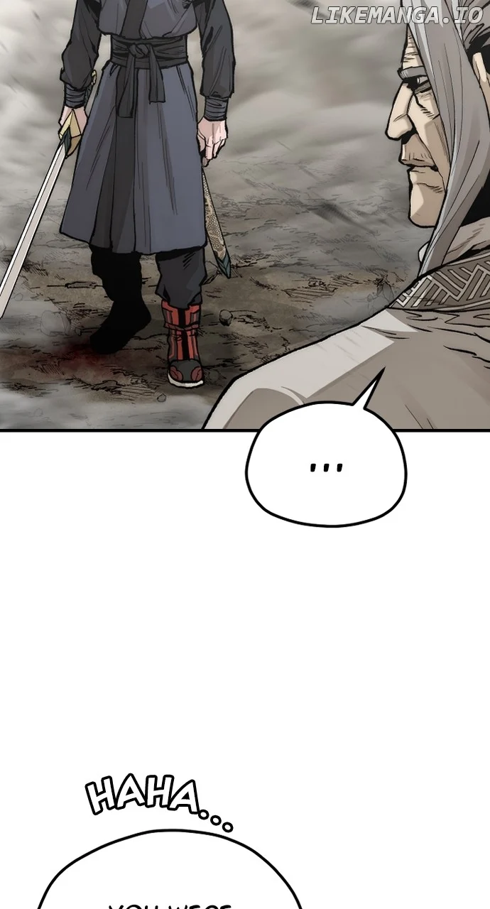 Heavenly Demon Cultivation Simulation chapter 142 page 26