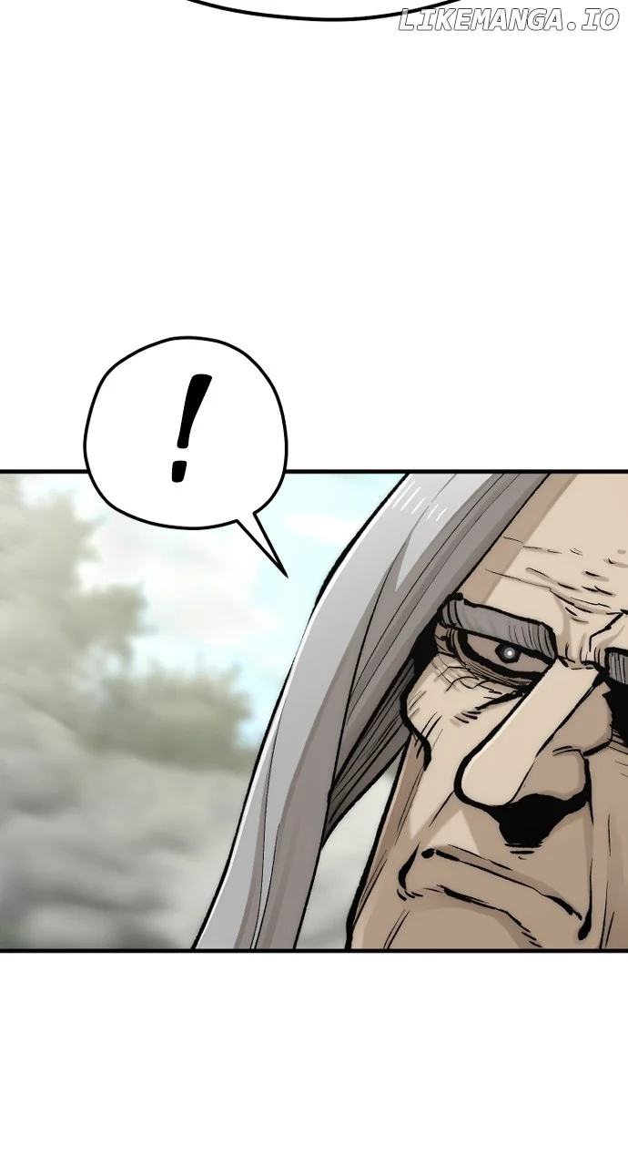Heavenly Demon Cultivation Simulation chapter 142 page 35