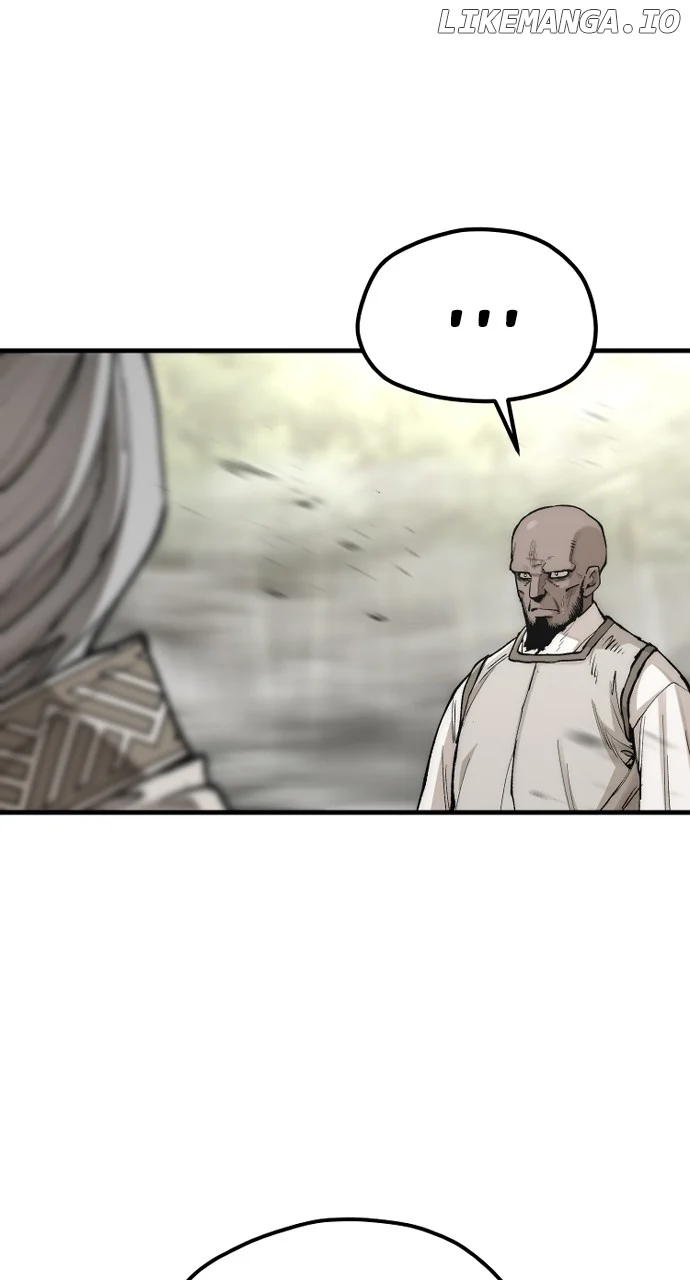 Heavenly Demon Cultivation Simulation chapter 142 page 36