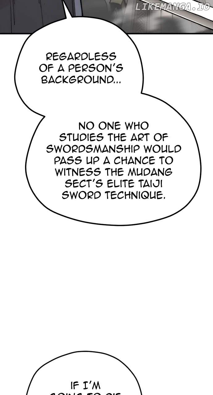 Heavenly Demon Cultivation Simulation chapter 142 page 45