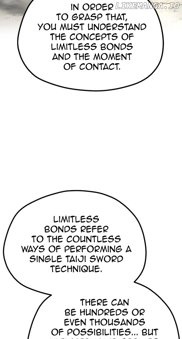 Heavenly Demon Cultivation Simulation chapter 142 page 55