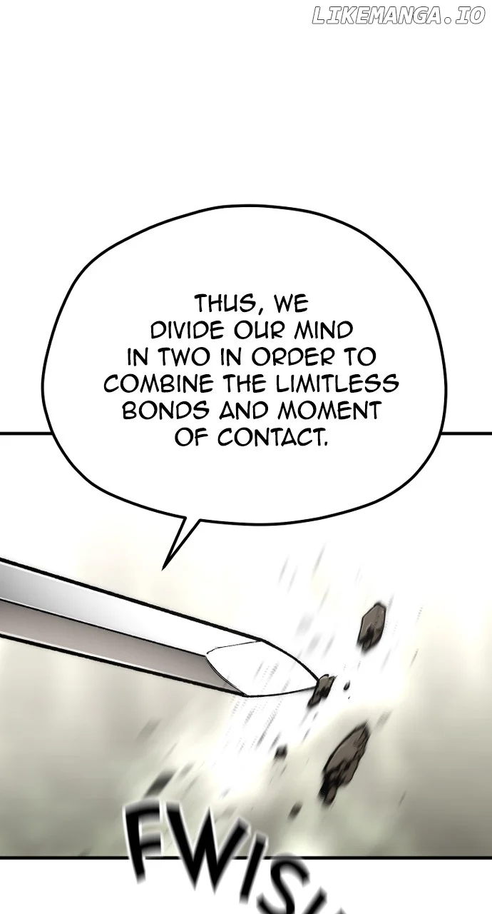 Heavenly Demon Cultivation Simulation chapter 142 page 57