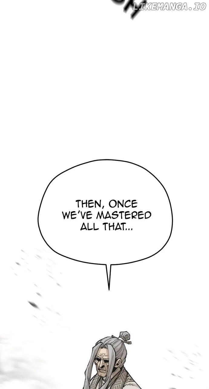 Heavenly Demon Cultivation Simulation chapter 142 page 58