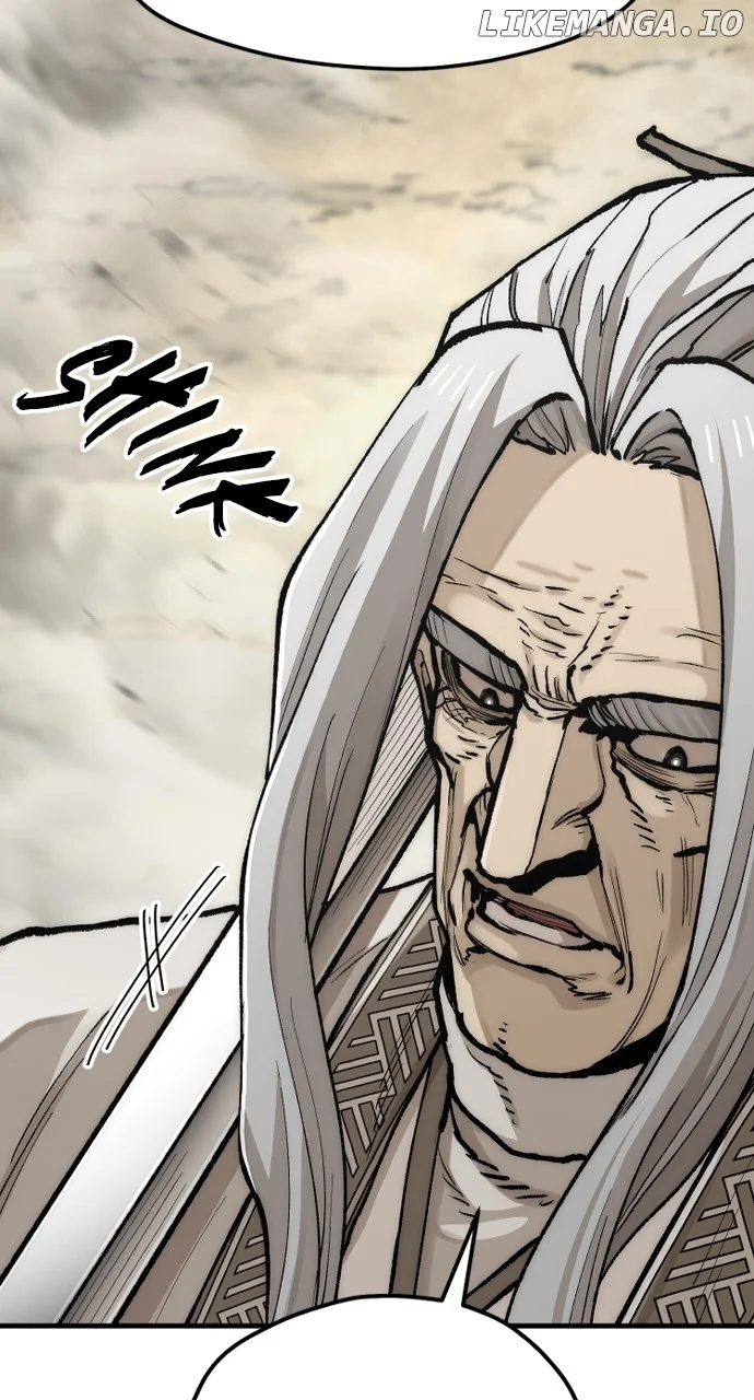 Heavenly Demon Cultivation Simulation chapter 142 page 60