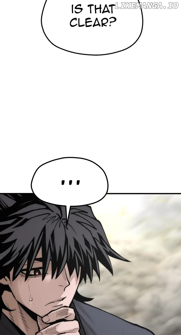 Heavenly Demon Cultivation Simulation chapter 142 page 61