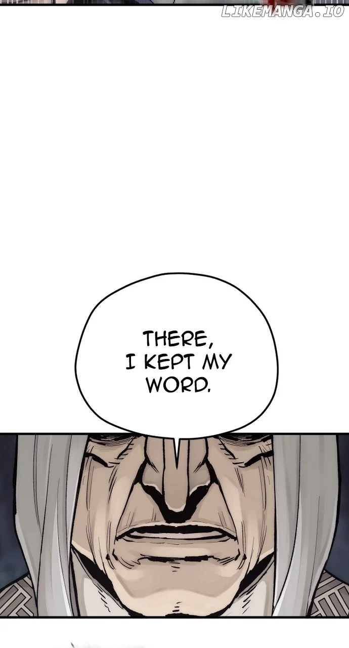 Heavenly Demon Cultivation Simulation chapter 142 page 63