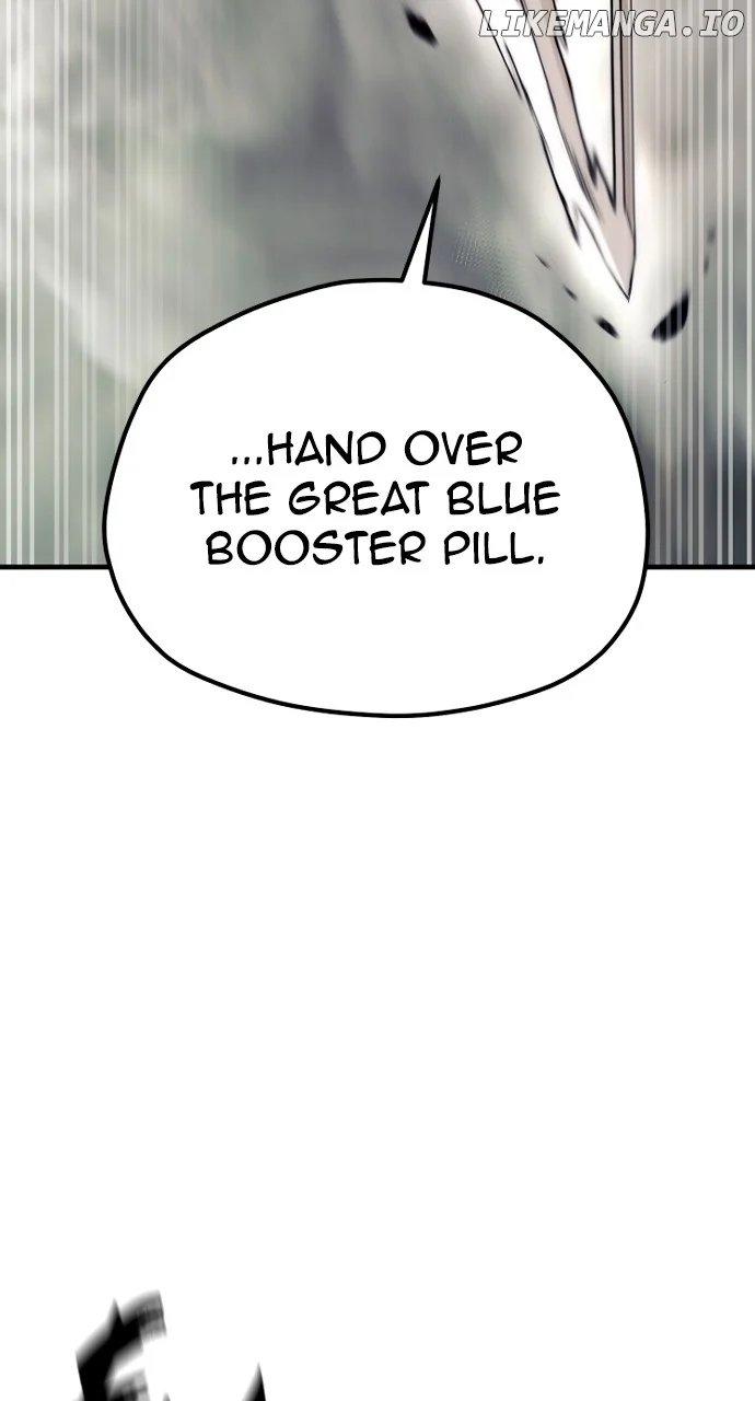 Heavenly Demon Cultivation Simulation chapter 142 page 68