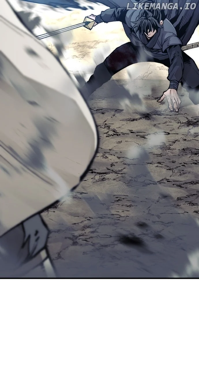 Heavenly Demon Cultivation Simulation chapter 142 page 70