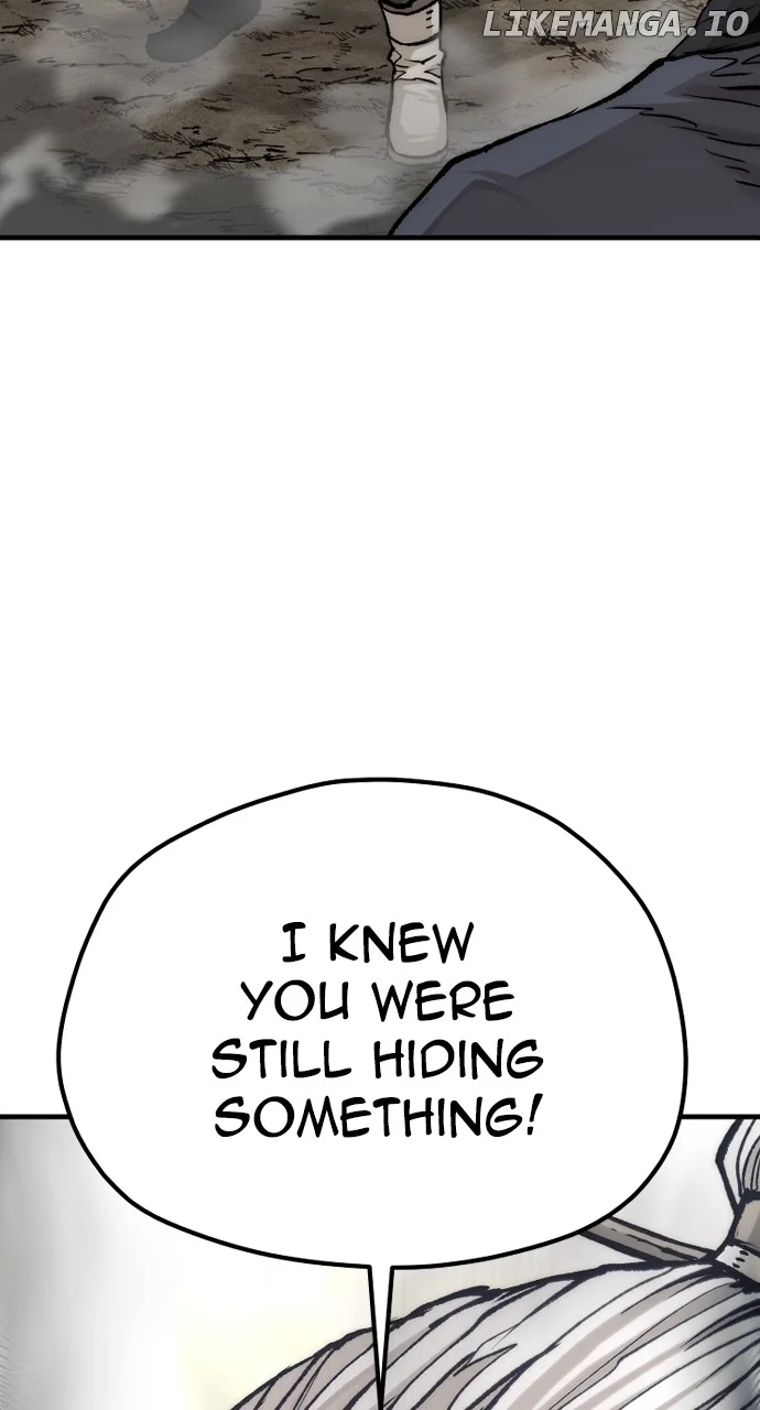 Heavenly Demon Cultivation Simulation chapter 142 page 73