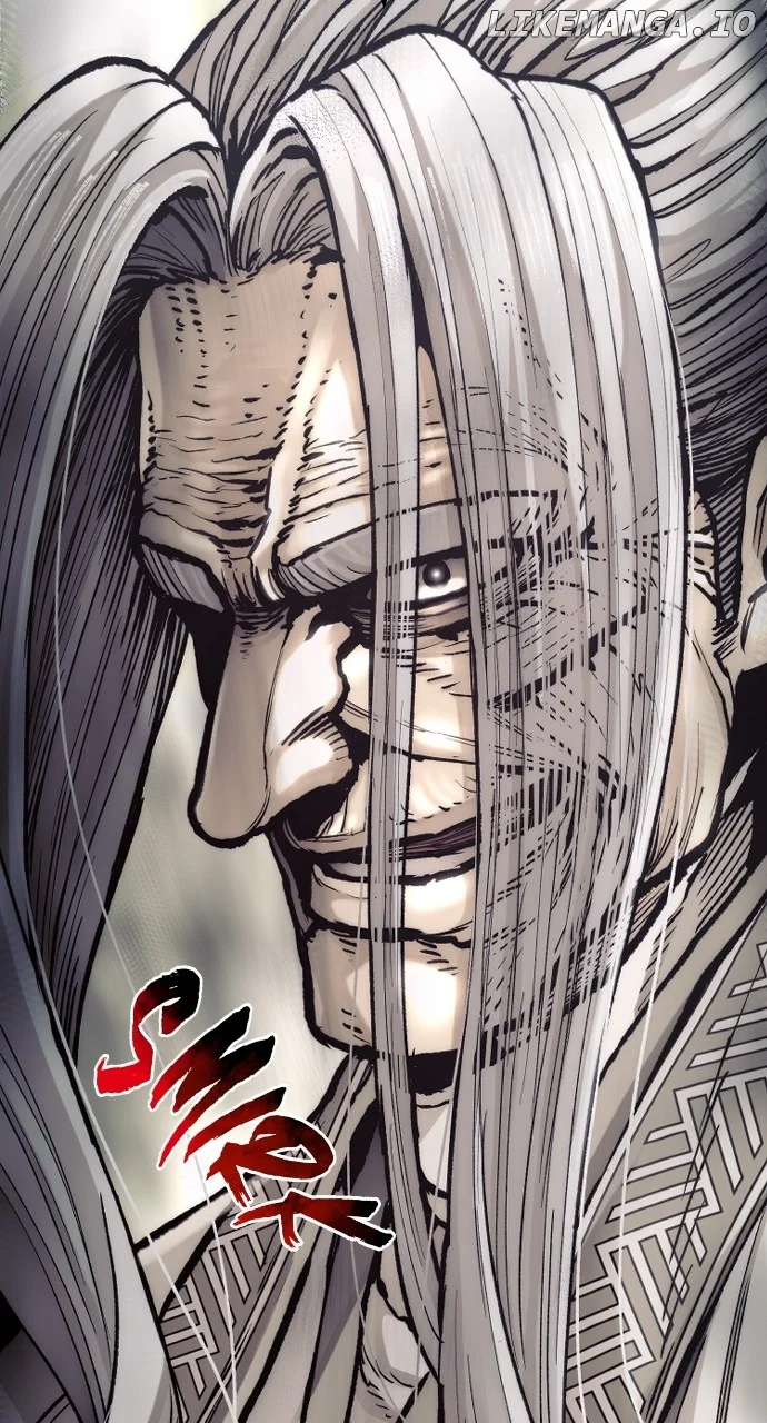 Heavenly Demon Cultivation Simulation chapter 142 page 74