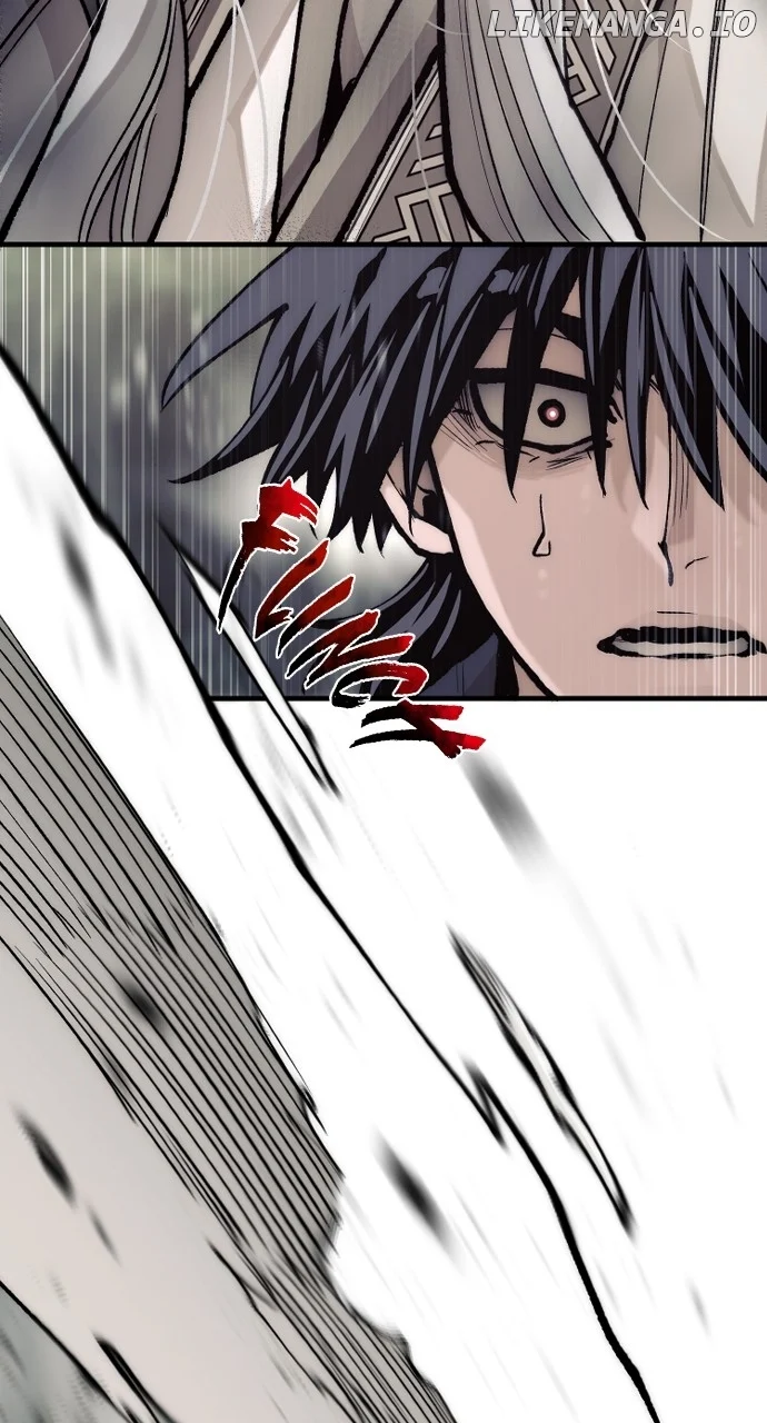 Heavenly Demon Cultivation Simulation chapter 142 page 75