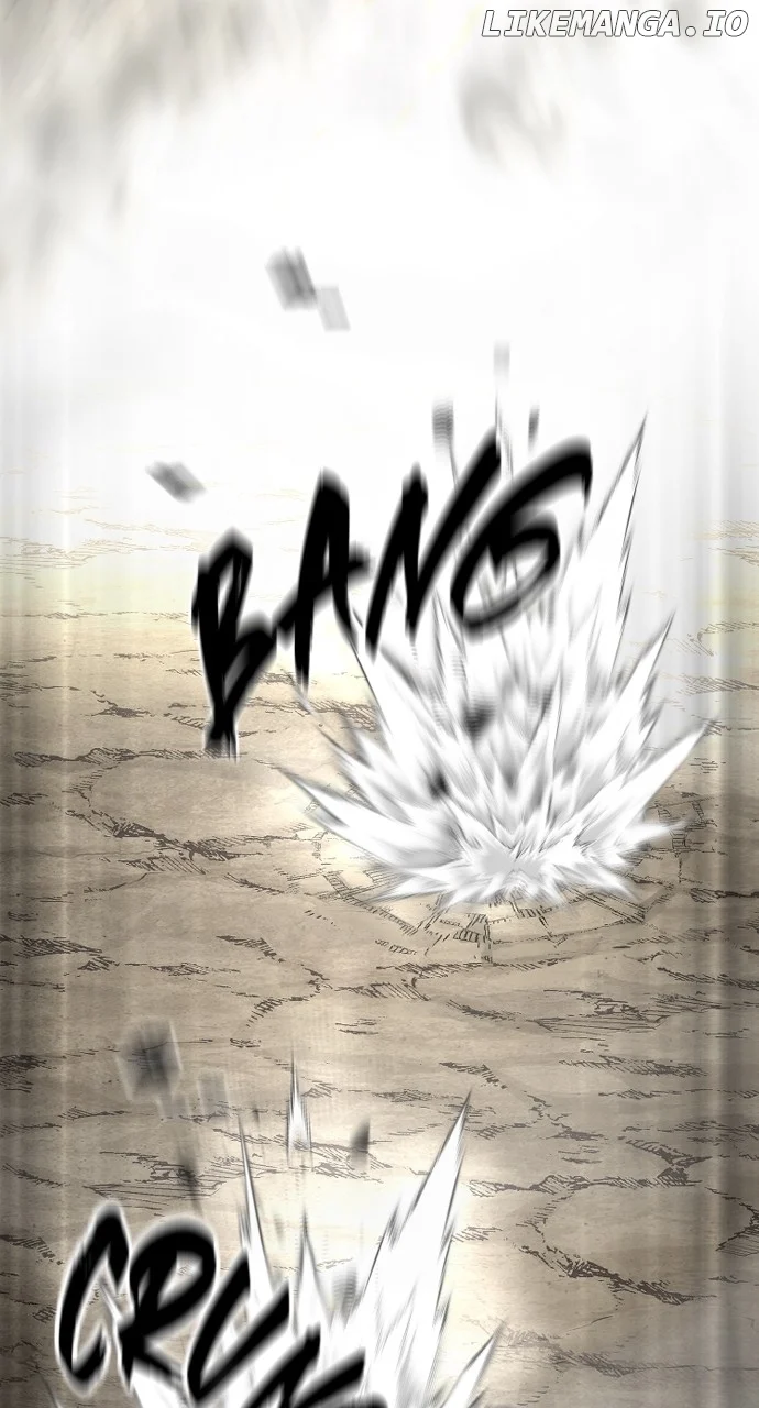 Heavenly Demon Cultivation Simulation chapter 142 page 78