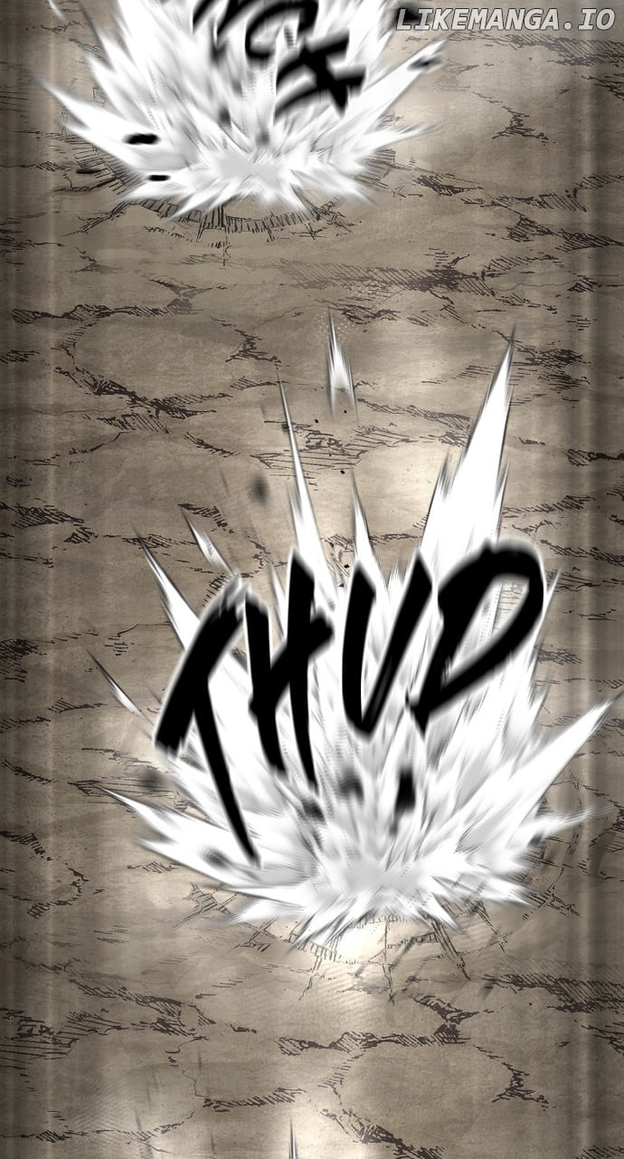 Heavenly Demon Cultivation Simulation chapter 142 page 79