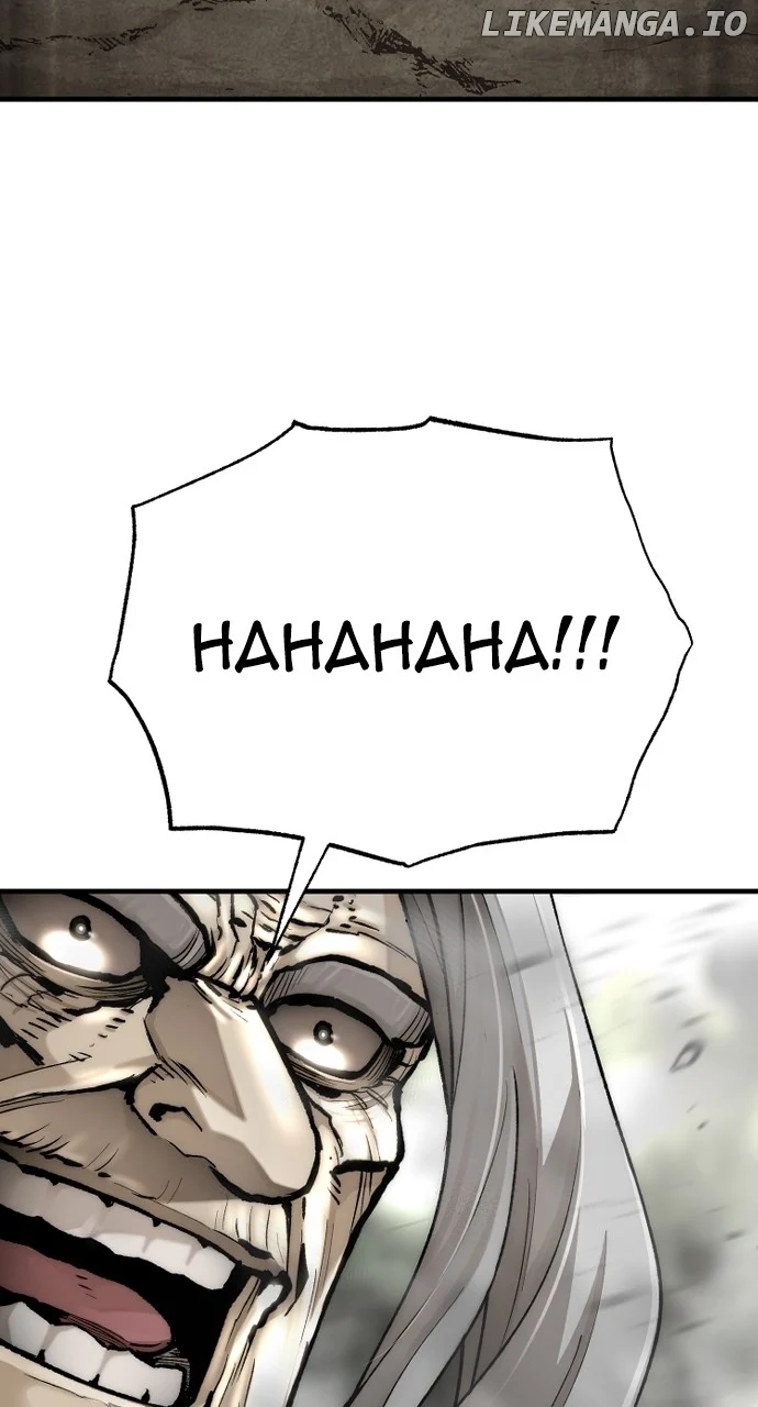 Heavenly Demon Cultivation Simulation chapter 142 page 82