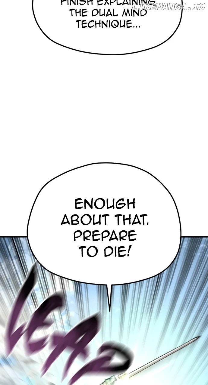 Heavenly Demon Cultivation Simulation chapter 142 page 92