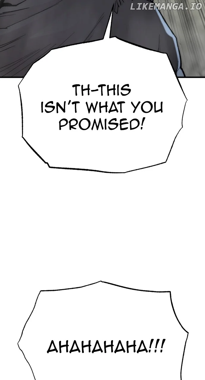 Heavenly Demon Cultivation Simulation chapter 142 page 94