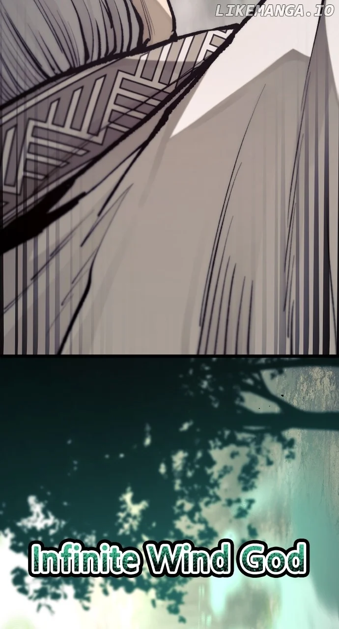 Heavenly Demon Cultivation Simulation chapter 142 page 100