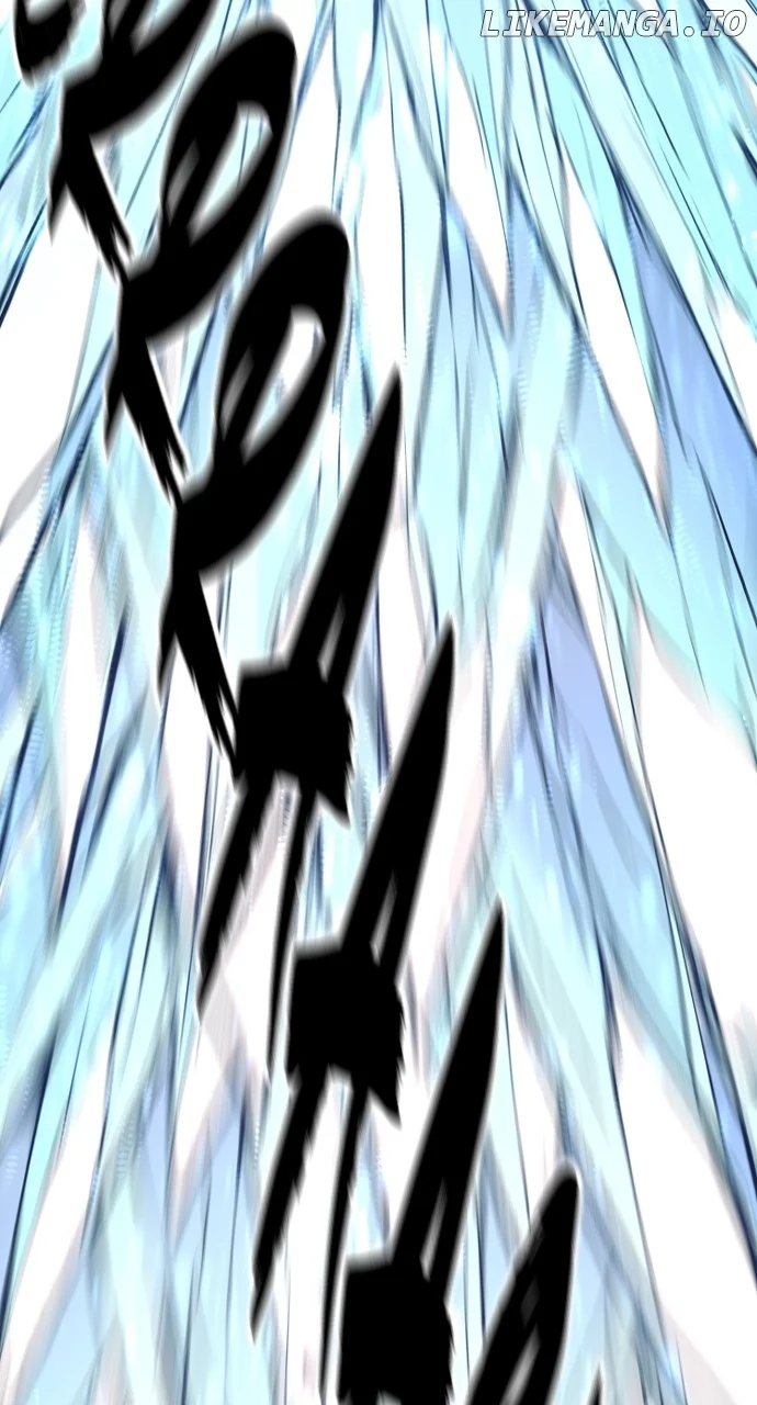 Heavenly Demon Cultivation Simulation chapter 142 page 107