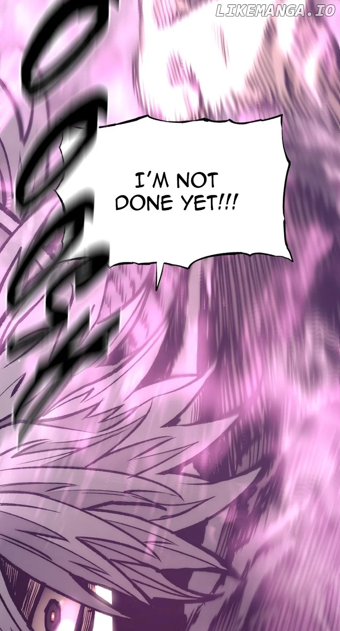 Heavenly Demon Cultivation Simulation chapter 142 page 114