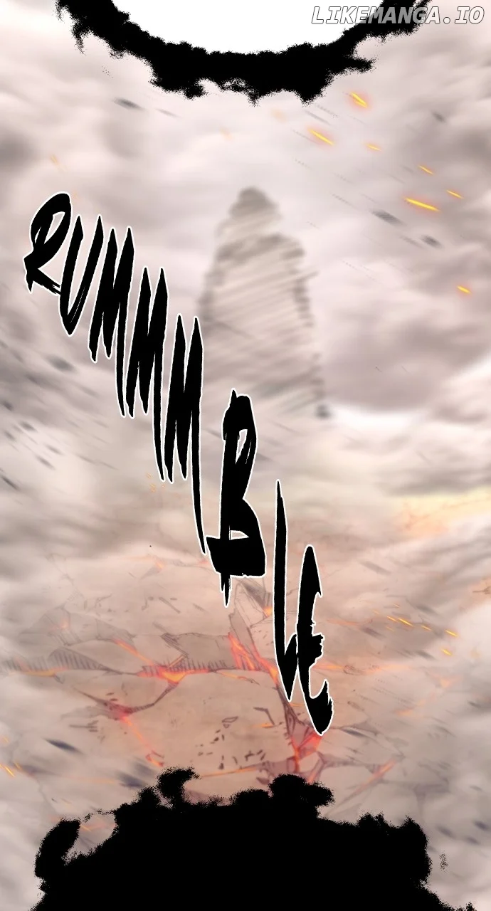Heavenly Demon Cultivation Simulation chapter 142 page 125