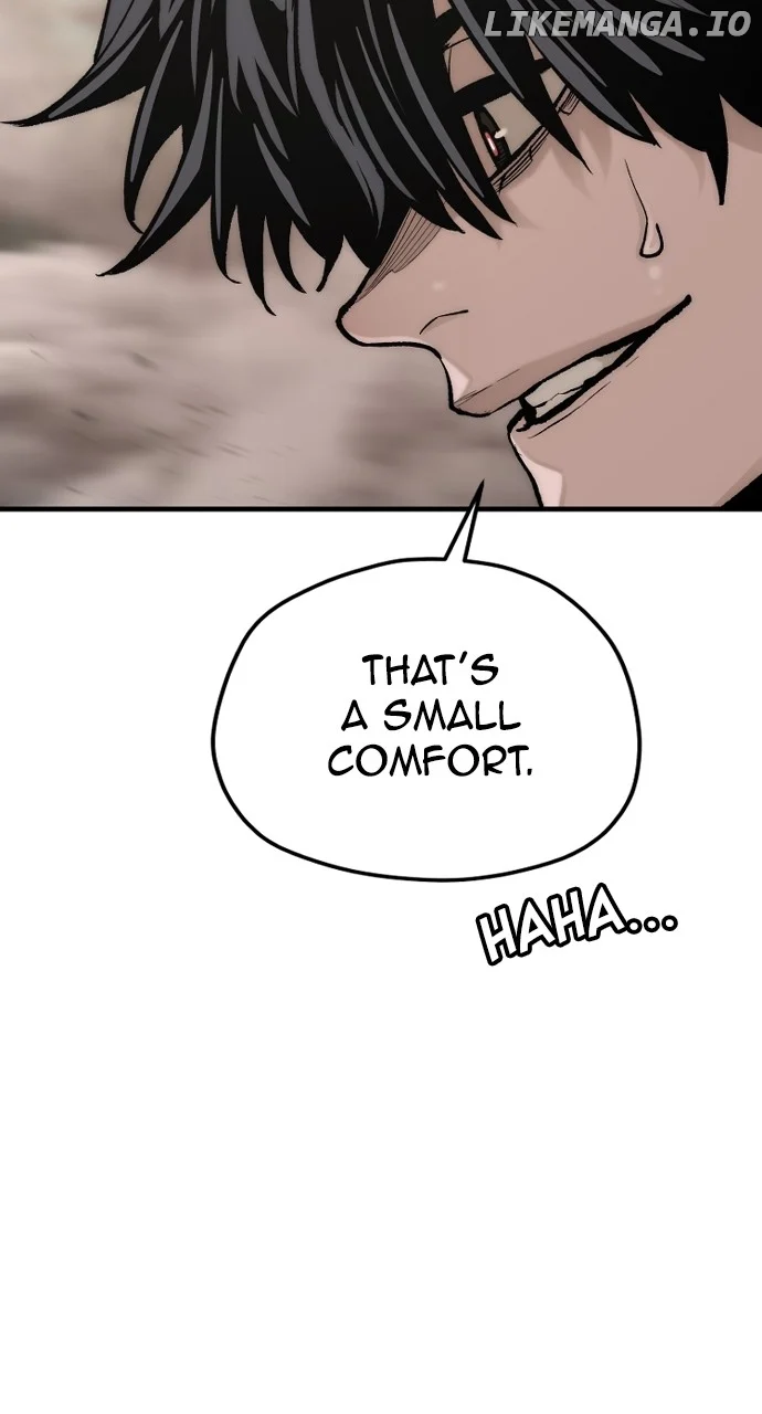 Heavenly Demon Cultivation Simulation chapter 142 page 132