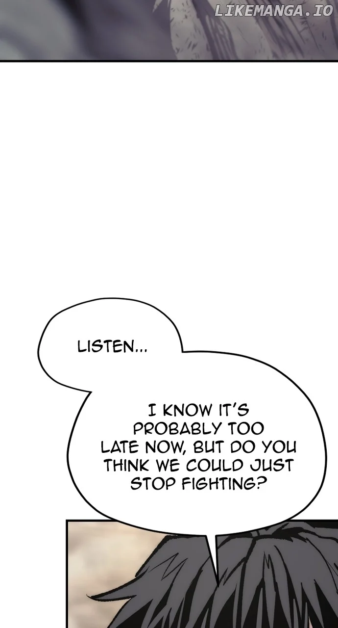 Heavenly Demon Cultivation Simulation chapter 142 page 135