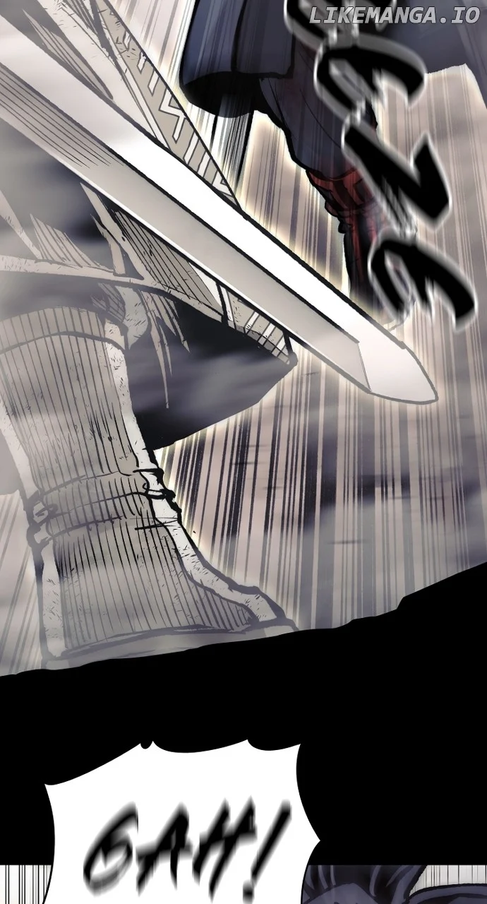 Heavenly Demon Cultivation Simulation chapter 142 page 139