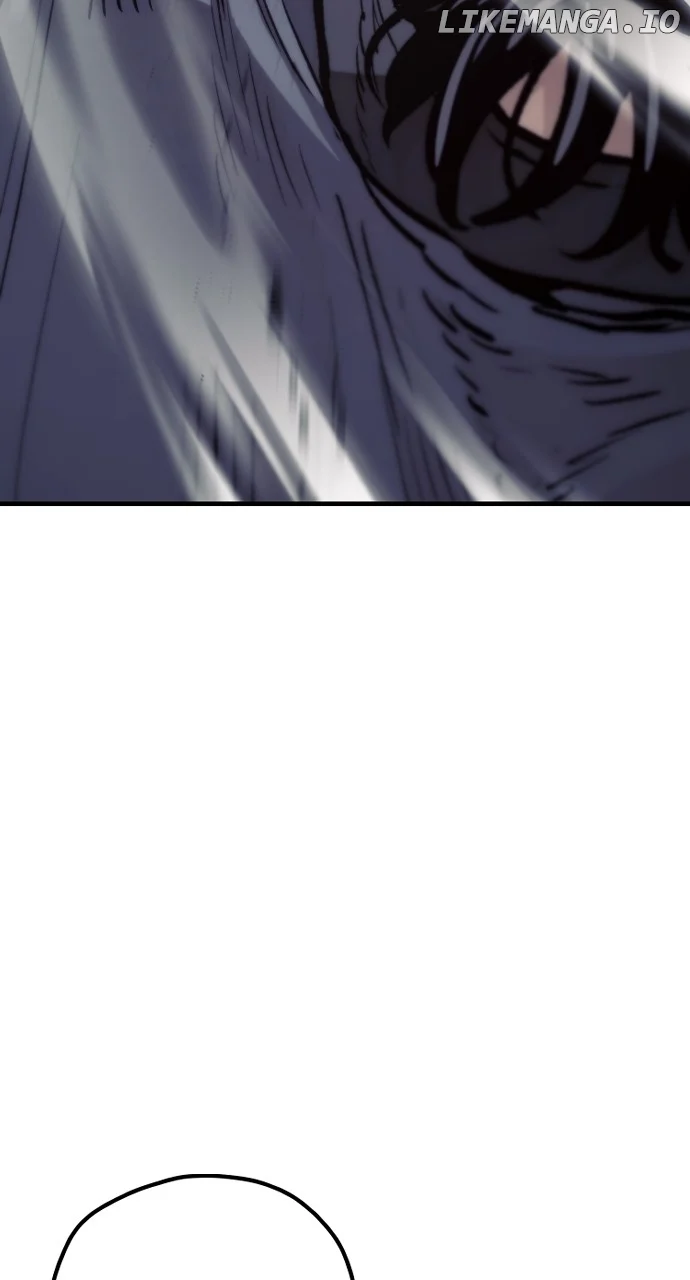Heavenly Demon Cultivation Simulation chapter 142 page 143