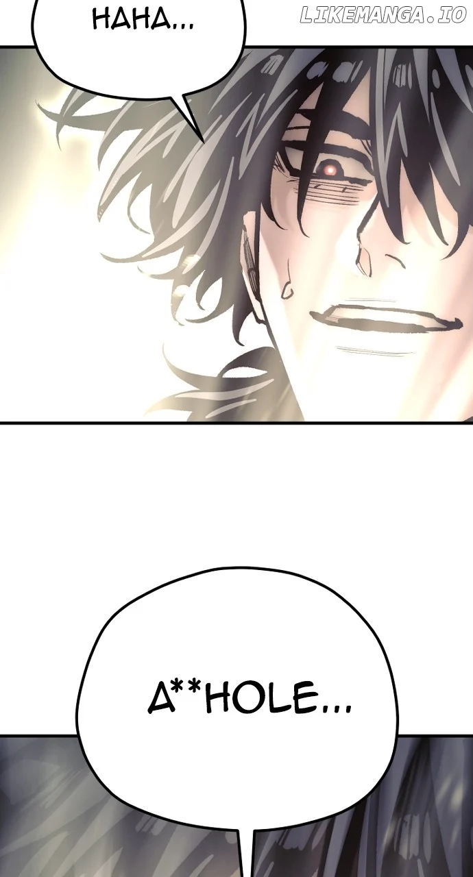 Heavenly Demon Cultivation Simulation chapter 142 page 144