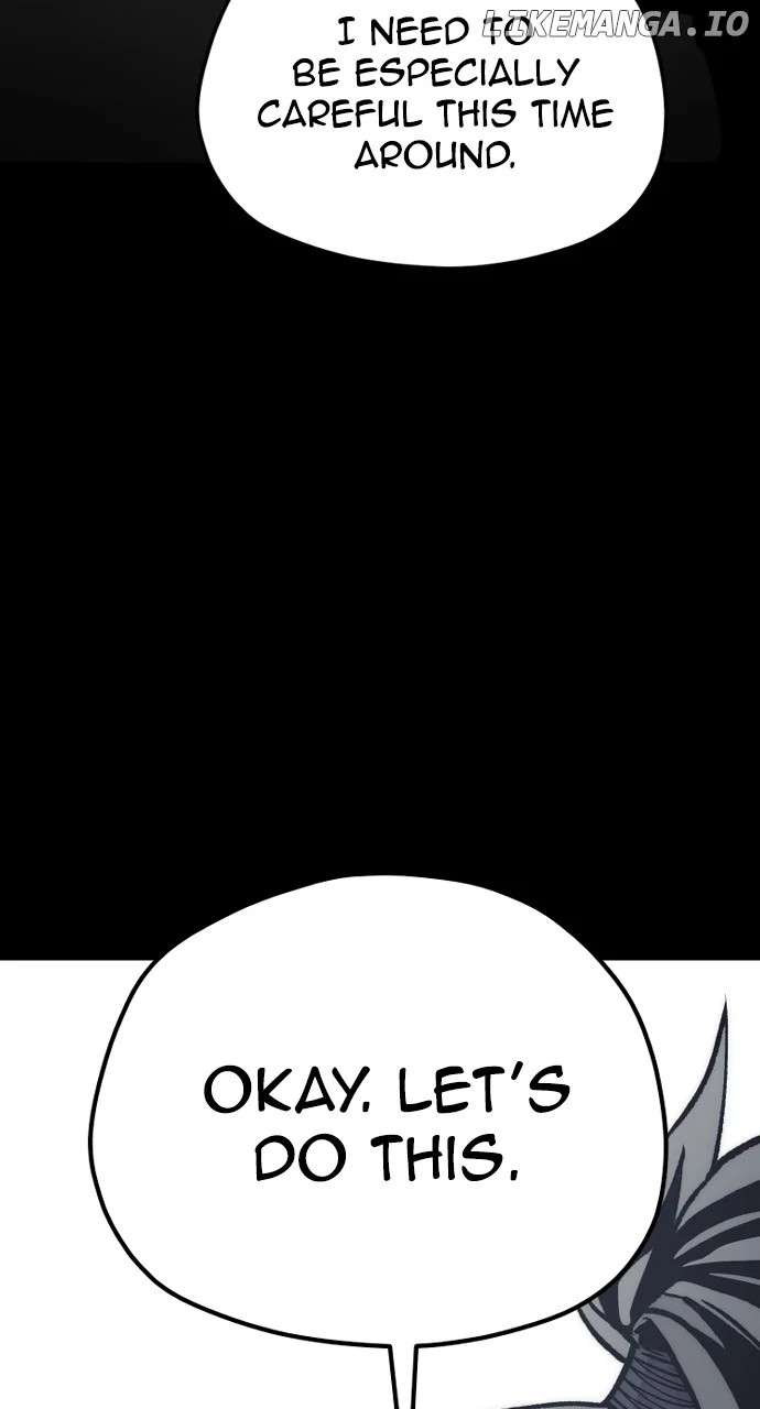 Heavenly Demon Cultivation Simulation chapter 142 page 154