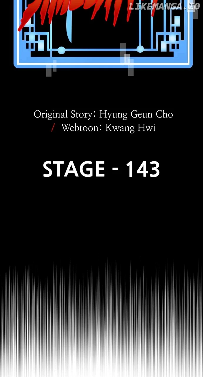 Heavenly Demon Cultivation Simulation chapter 143 page 2