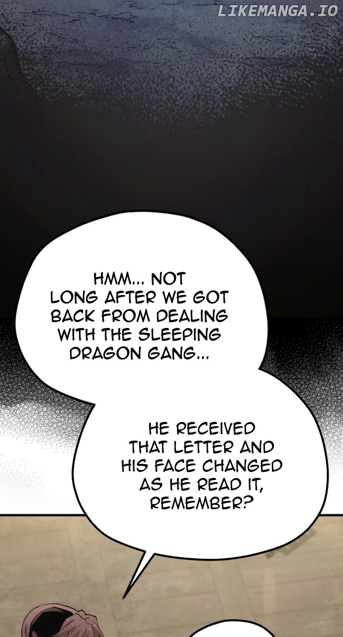 Heavenly Demon Cultivation Simulation chapter 143 page 12