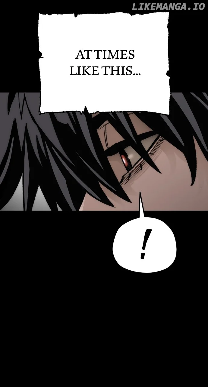 Heavenly Demon Cultivation Simulation chapter 143 page 29