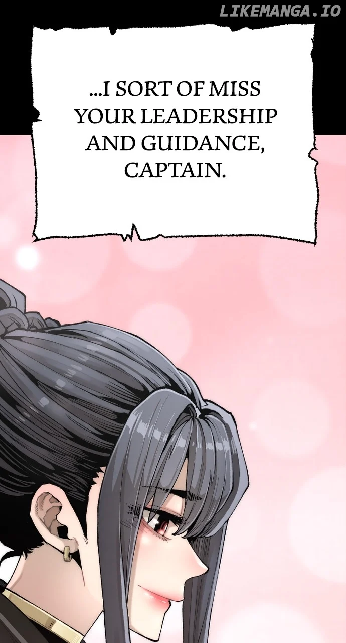 Heavenly Demon Cultivation Simulation chapter 143 page 30