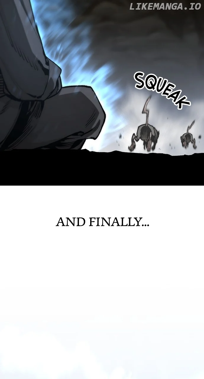Heavenly Demon Cultivation Simulation chapter 143 page 64