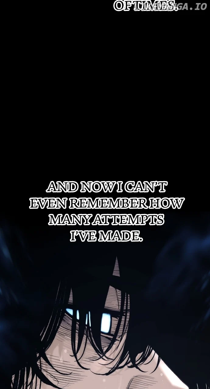 Heavenly Demon Cultivation Simulation chapter 143 page 69